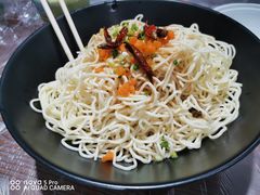 -古田会·肥肠鸡(古田店)