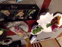 乾山寿司(好运街店)-乾山寿司(好运街店)