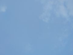 -迪迪派KTV(创业大厦店)