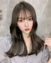 点击看大图 -3AM·S HAIR SALON烫发染发接发