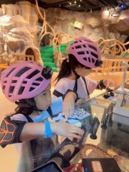 -探洞工场(丰科万达旗舰店)