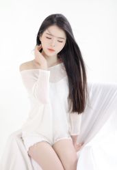 -模卡原创写真馆(苏州总店)