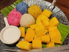 -婉泰·特色小吃·舂鸡脚(告庄二店)