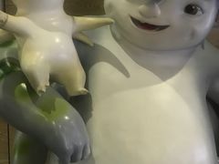 -浙影时代影城·宁波东门银泰店(原宁波时代电影大世界)