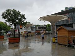 -日月光中心广场