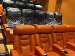 -华美国际影城(旧宫永辉店)