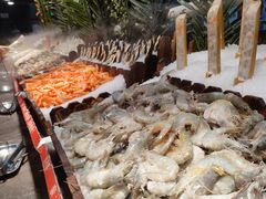 -吉布鲁牛排海鲜自助(CBD万达店)