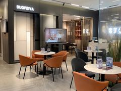 -高科园装饰城(辽阳东路店)