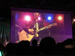 麻雀瓦舍-麻雀瓦舍mako live house