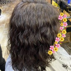 -东方美妍