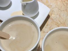 -大同云冈美高大酒店