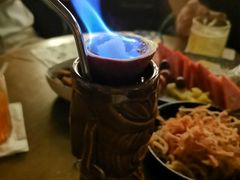 -Joy酒隐(西湖店)
