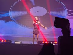 -V AMUSING CLUB·酒吧(银河中心店)