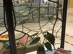 -眉州东坡(鸿坤店)