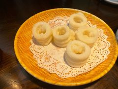 -小柴米·传统江西菜(万寿宫店)