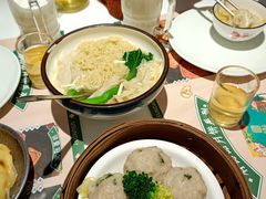 -有心德(隆生店)