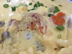-新陶陶酒家