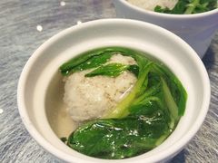 -双东酒店(东关街店)