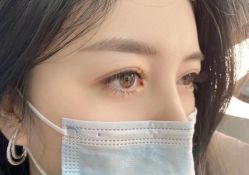 -董小姐日式美甲美睫·皮肤管理