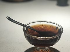 -一叶一世界•素食餐厅(环球中心店)