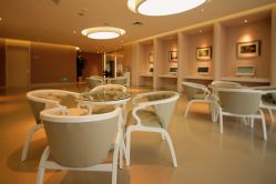 -北京和美妇儿医院