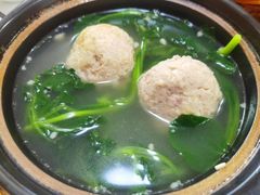-柳湖茶坊(柳湖店)