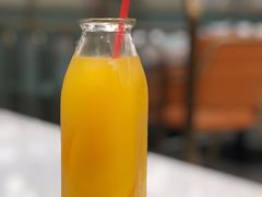 -若爱猪肚鸡·啫啫煲(循礼门M+店)