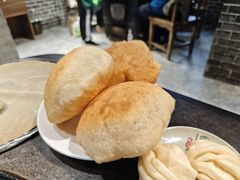 -回真楼(东门店)