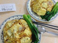 -渔记茶餐厅(渔村店)