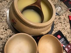 -丰茂烤串(公园店)