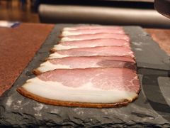 -旺福·贵州酸汤牛肉火锅(陆悦天地店)