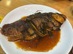 -红灯笼龙凤饭店(宁波老字号店)