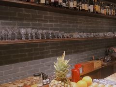 -格兰酒吧Glen Bar