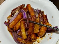 -阿毛饭店·宁波老字号(儿童公园旗舰店)
