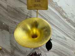 -CHARLIETOWN红茶公司(南京万象天地店)