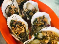 -瓦片烤肉(13号店)