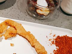 -虾胡闹龙虾馆(湄南河店)