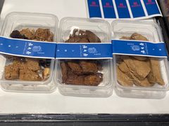 -西区老大房(愚园路店)