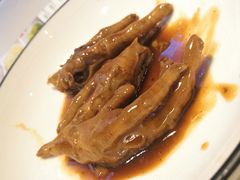 -鑫小城故事·藕汤·家常菜(台北一路总店)