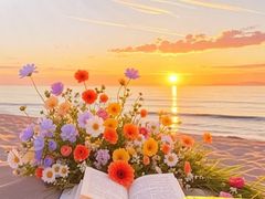 -时间仓(月湖公园店)