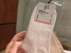 -良子健身(望京SOHO店)