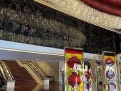 -广州中国大酒店