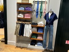 -Polo Ralph Lauren(青浦百联奥特莱斯广场店)