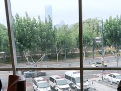 -湖锦酒楼·31年地道湖北菜(黄鹤楼店)
