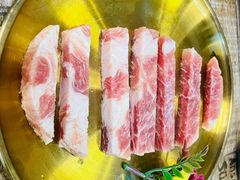 -张姐烤肥牛(西丽店)