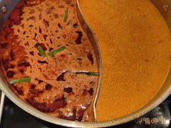 -呷哺呷哺(砂之船奥莱店)