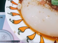 -大王油茶(二厂文创公园店)