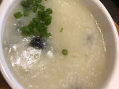 -小城粥道·海胆鲜虾粥(解放广场店)