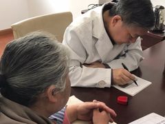 -上海市第十人民医院(总院)