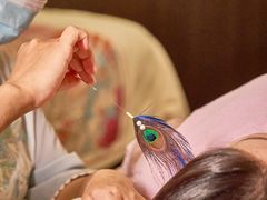 -小仙女采耳·按摩·SPA(深圳旗舰店)